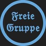 Freie Gruppe