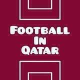 ⚽️ فوتبال در قطر ⚽️