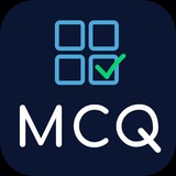 MCQ Channel