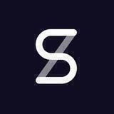 Synthetix