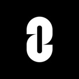 LAYERZERO OFFICAL ❇️