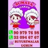SUMAYA