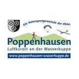 Gemeinde Poppenhausen (Wasserkuppe)