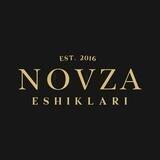 Novza Eshiklari