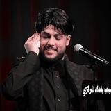 • تصَاميم دَࢪۃ ɕـليَ •