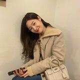@JungChaeykeon