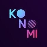 Konomi Network