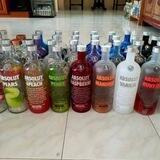 مشروبات الکلی🍻💯Mashrobaslii💯
