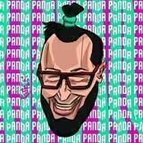 PandaFX I FIFA 22