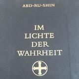 Im Lichte der Wahrheit