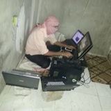 گوه با کیفیت — HD Shit