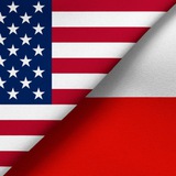 POLSKA-AMERICA News PO POLSKU.