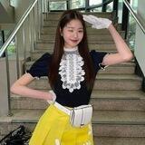 wonyoung jang