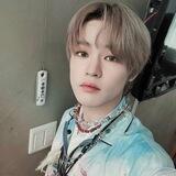 chenle