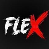 Flex Looters (Official)