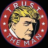 Derpstated-Ultra-MAGA