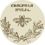 Сѣверная пчела Z