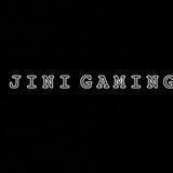J I N I gaming