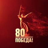 ЧТО ТВОРИТСЯ