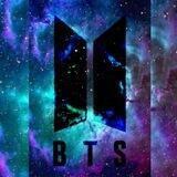 🤍 BTS ARMY CHAT N1 🤍