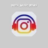 اینستا موزیک | insta music