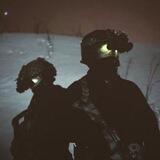 ✙🇺🇦Ghosts of War🇺🇦✙