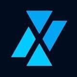 آموزش فارکسXForex News™