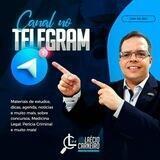 PROF. LAÉCIO CARNEIRO🧙🎯🚀📈🏆🔪💀