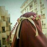 🌸دختران حجابی🌸
