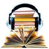 المكتبه الصوتيه The Audio Library