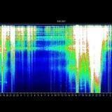 Schumann Exploration+✨