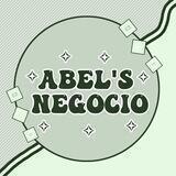 abel’s testi