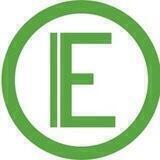 ElitExpert