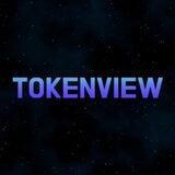 [토큰뷰] TokenView - 크립토 뉴스 & 스터디