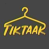 TikTakArt