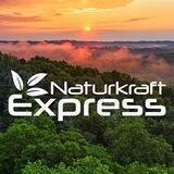 Naturkraft-Express