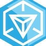 IngressReddit