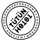 TUTUN UFA