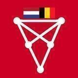 [NL] Chiliz/Socios.com - 🇳🇱🇧🇪 Dutch