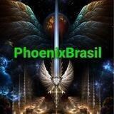 Phoenix Brasil (Oficial)🇧🇷