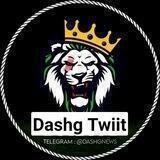 DashgTwitt