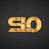 SLO STORE