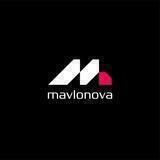 Madina Mavlonova | Portfolio
