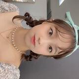 Chuu ♡!
