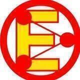 Enjoy Network Group