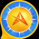 Monotel Messenger