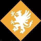 Aktionsgruppe Nord-Ost
