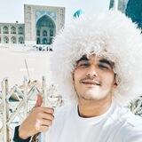 Yazdurdiyev | #МарсликОвчи