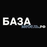 База Мебель