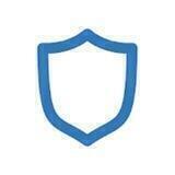 Crypto Trust